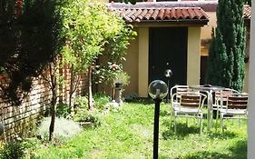 Appartamento Paradiso Ca' Giulia